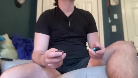 freckledslut009 online show from 12.04.25