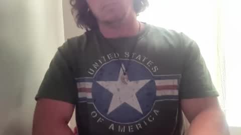 frecklelove2840 online show from 06.10.26
