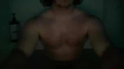 frecklelove2840 online show from 06.11.26