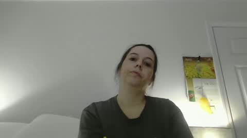 freckles232399 online show from 04.05.26