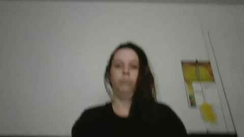 freckles232399 online show from 04.05.26