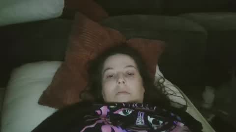 freckles232399 online show from 04.06.26