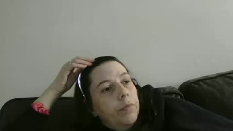 freckles232399 online show from 04.07.26