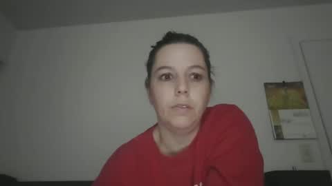 freckles232399 online show from 04.09.26