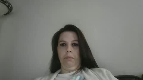 freckles232399 online show from 04.13.26