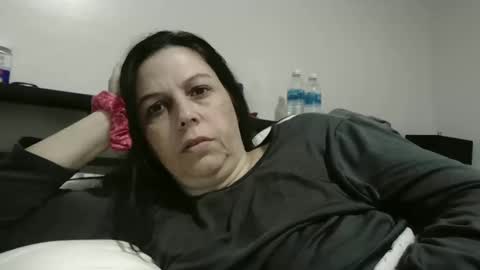 freckles232399 online show from 04.14.26