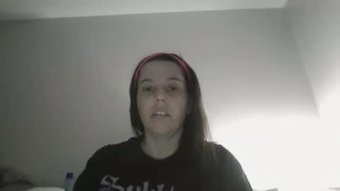 freckles232399 online show from 04.20.26