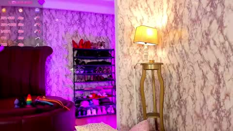    -  IG AnicolorsLive X AnicolorsLive        - online show from 01.29.25