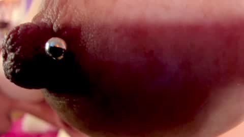    -  IG AnicolorsLive X AnicolorsLive        - online show from 02.07.25