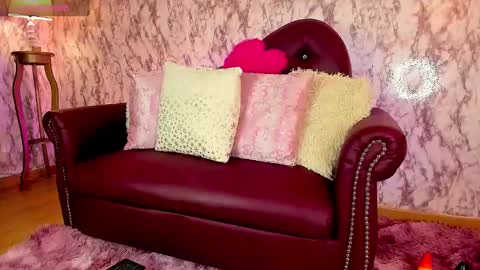    -  IG AnicolorsLive X AnicolorsLive        - online show from 02.15.25