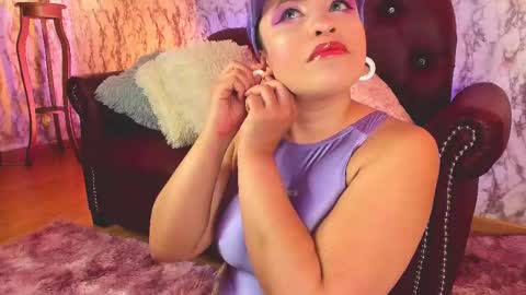    -  IG AnicolorsLive X AnicolorsLive        - online show from 02.27.25