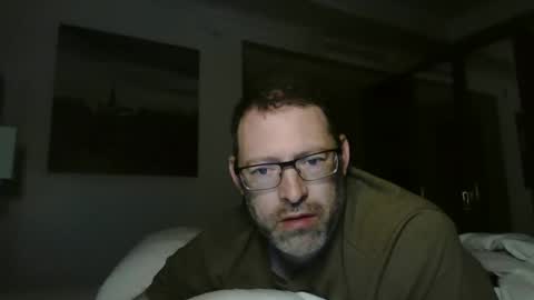 fred177771558049 online show from 04.17.26