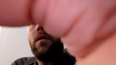 fred2132564158 online show from 04.13.26