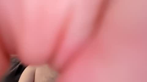 fred2132564158 online show from 04.16.26