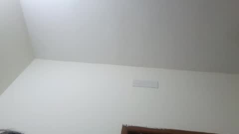 Snapshot of fred4562022 chatting on 03.04.25 fred4562022 online show from 03.04.25