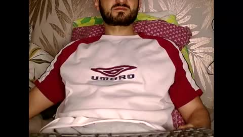 fred online show from 12.09.24