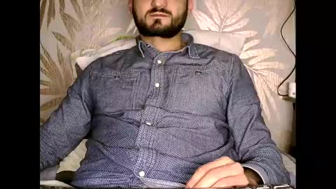 fred online show from 12.31.24