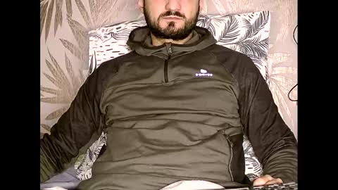 fred online show from 01.02.25