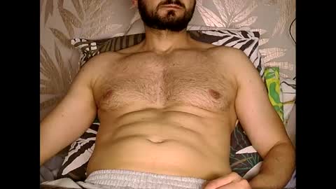 fred online show from 01.03.25