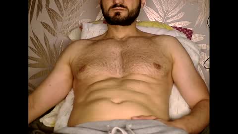 fred online show from 01.06.25