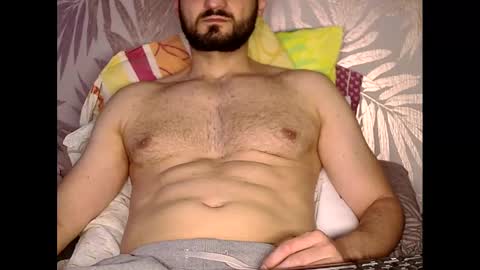 fred online show from 01.08.25