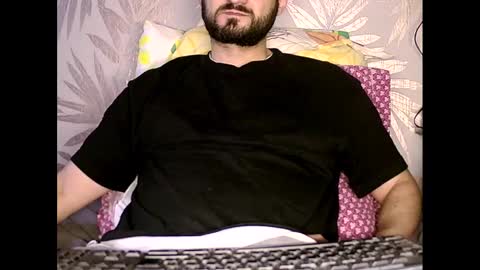 fred online show from 01.11.25