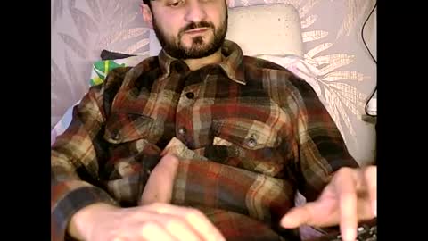 fred online show from 01.16.25