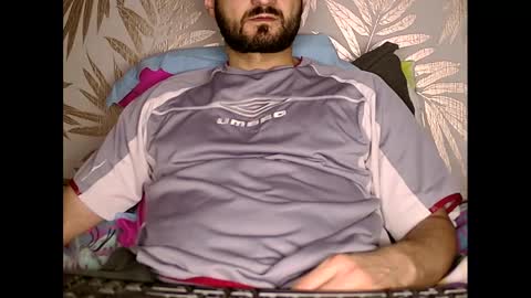 fred online show from 01.19.25