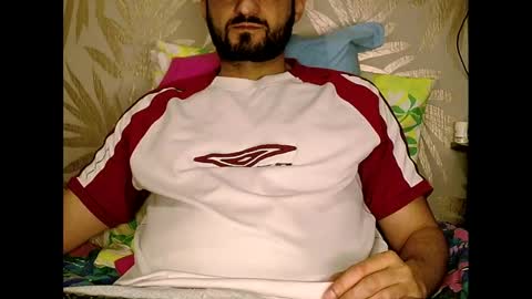 fred online show from 01.23.25