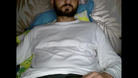 fred online show from 01.27.25