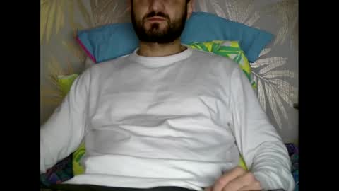 fred online show from 01.27.25