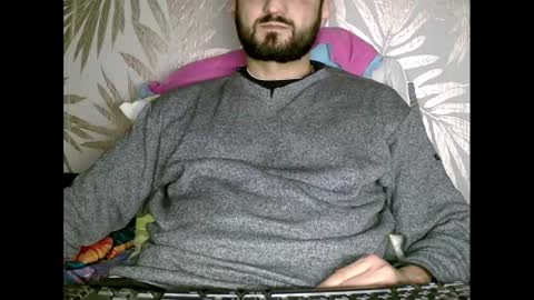 fred online show from 01.29.25