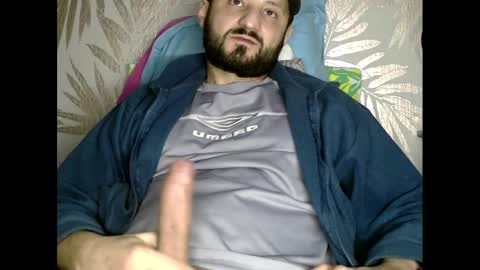 fred online show from 01.31.25