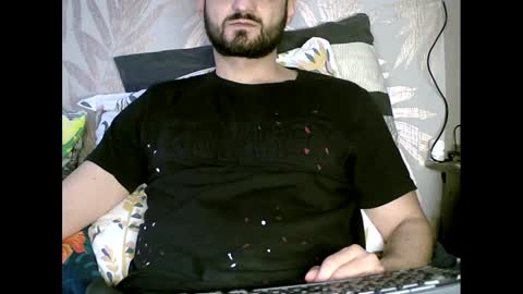 fred online show from 02.06.25