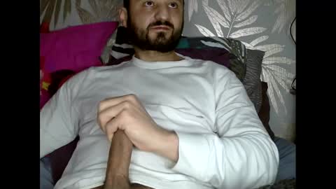 fred online show from 02.12.25