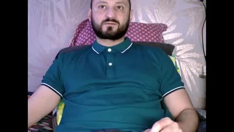 fred online show from 02.21.25