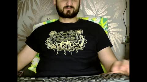 fred online show from 02.24.25