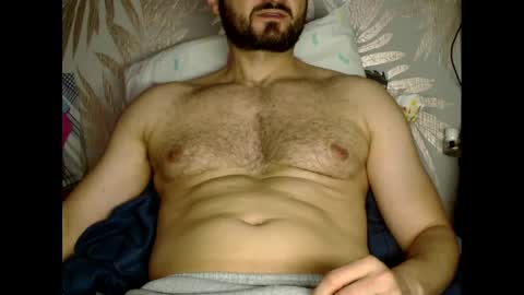 fred online show from 02.28.25