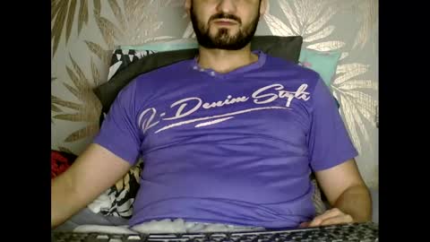 fred online show from 03.03.25