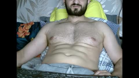 fred online show from 09.09.25