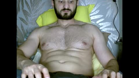 fred online show from 09.13.25