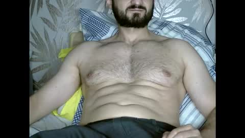 fred online show from 09.16.25