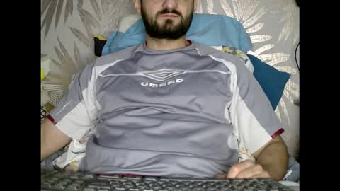 fred online show from 09.24.25