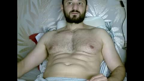 fred online show from 10.01.25