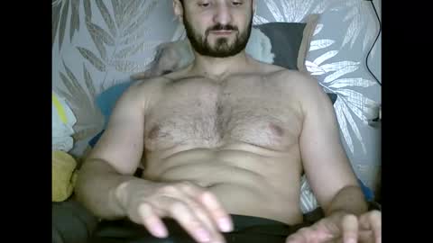 fred online show from 10.08.25