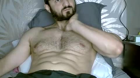 fred online show from 10.17.25