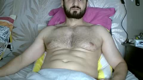 fred online show from 10.24.25