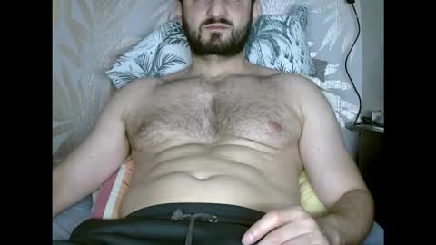 fred online show from 11.05.25