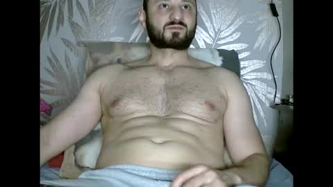 fred online show from 11.14.25