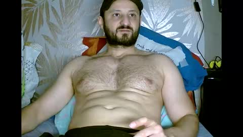 fred online show from 12.15.25